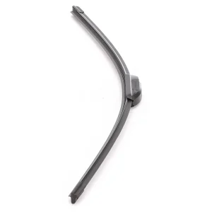 Bosch ICON 26 Inch Wiper Blade – 26A - view 4