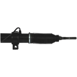 MasterPro Power Steering Rack And Pinion Complete Unit – Remanufactured – 26-30036 - view 4
