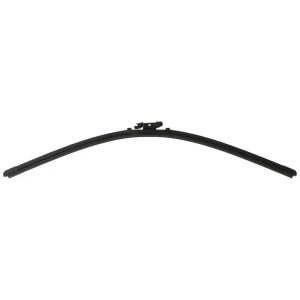 Bosch ICON 26 Inch Wiper Blade – 26OE