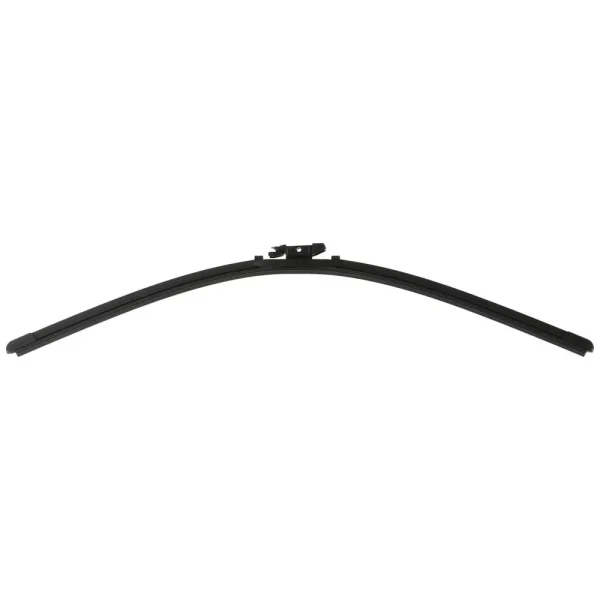 Bosch ICON 26 Inch Wiper Blade – 26OE