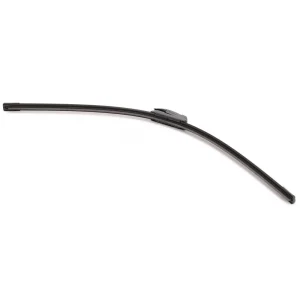 Bosch ICON 28 Inch Wiper Blade – 28A