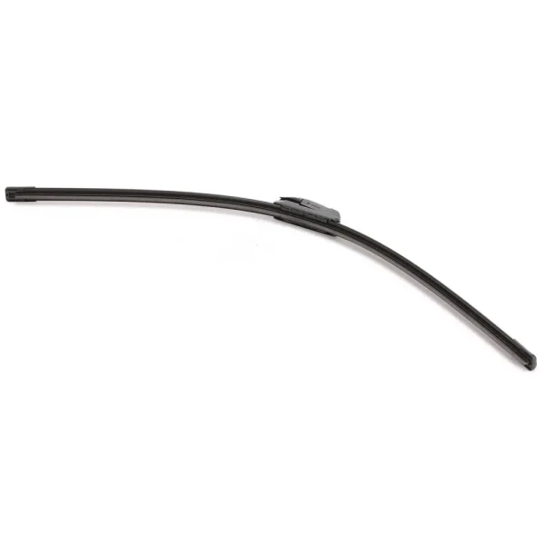 Bosch ICON 28 Inch Wiper Blade – 28A