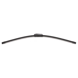 Bosch ICON 28 Inch Wiper Blade – 28A - view 2