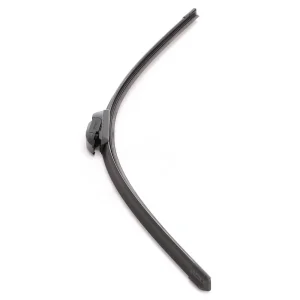 Bosch ICON 28 Inch Wiper Blade – 28A - view 3