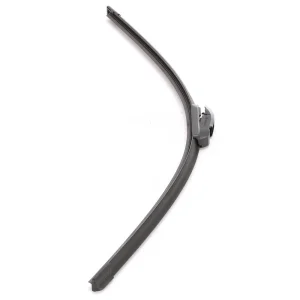 Bosch ICON 28 Inch Wiper Blade – 28A - view 4
