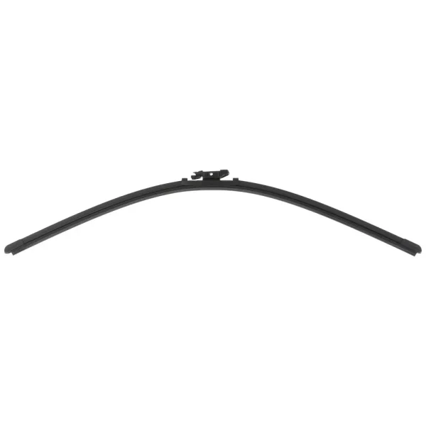 Bosch ICON 28 Inch Wiper Blade – 28AOE