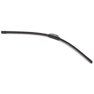 Bosch ICON 28 Inch Wiper Blade – 28B