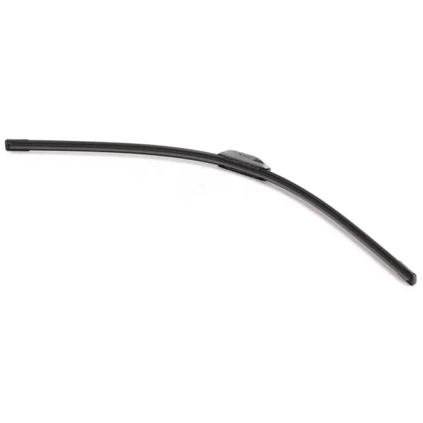 Bosch ICON 28 Inch Wiper Blade – 28B