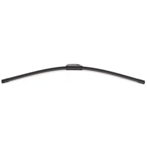 Bosch ICON 28 Inch Wiper Blade – 28B - view 2