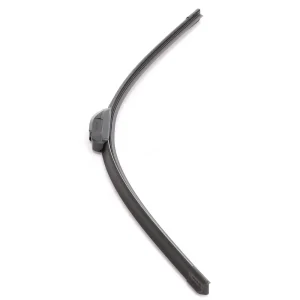 Bosch ICON 28 Inch Wiper Blade – 28B - view 3