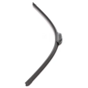 Bosch ICON 28 Inch Wiper Blade – 28B - view 4