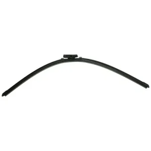 Bosch ICON 28 Inch Wiper Blade – 28BOE