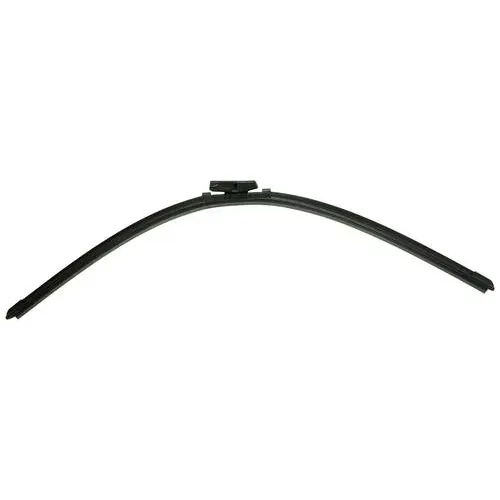 Bosch ICON 28 Inch Wiper Blade – 28BOE