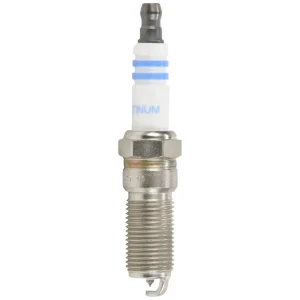 Bosch Fine Wire Platinum Spark Plug – 6716