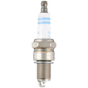 Bosch Fine Wire Platinum Spark Plug – 6737