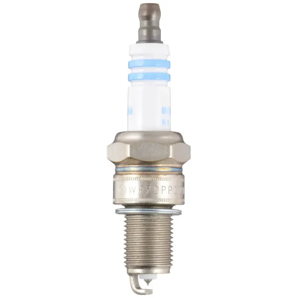 Bosch Fine Wire Platinum Spark Plug – 6737