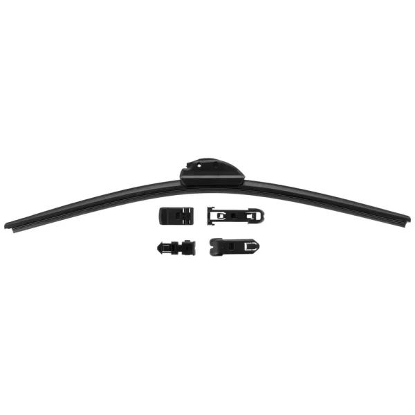 Bosch Winter 13 Inch Wiper Blade – 13BW