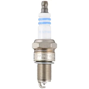 Bosch Fine Wire Platinum Spark Plug – 6736
