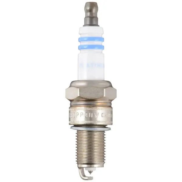 Bosch Fine Wire Platinum Spark Plug – 6736