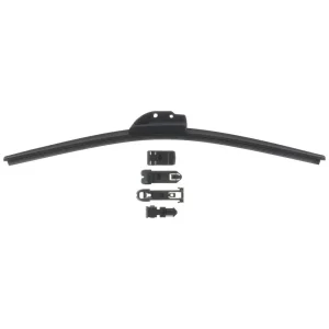 Bosch Winter 15 Inch Wiper Blade – 15BW