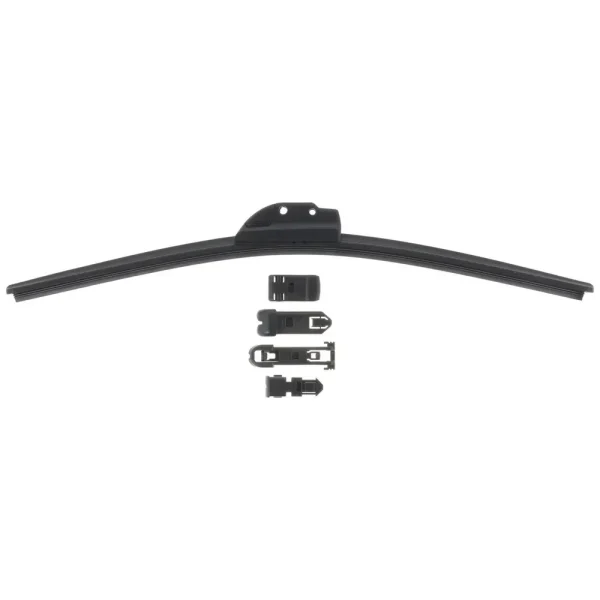 Bosch Winter 15 Inch Wiper Blade – 15BW