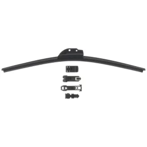 Bosch Winter 17 Inch Wiper Blade – 17BW