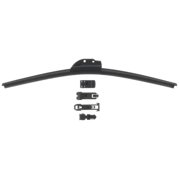 Bosch Winter 17 Inch Wiper Blade – 17BW