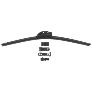 Bosch Winter 16 Inch Wiper Blade – 16BW