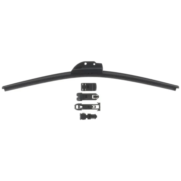 Bosch Winter 16 Inch Wiper Blade – 16BW