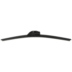 Bosch Winter 18 Inch Wiper Blade – 18BW