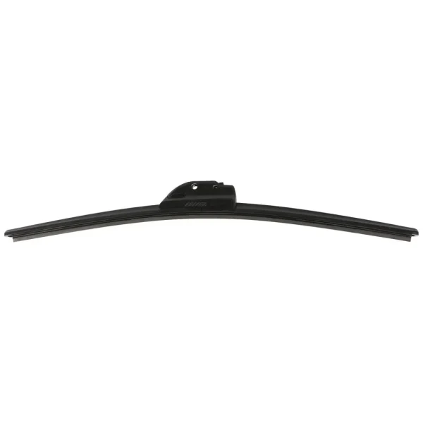 Bosch Winter 18 Inch Wiper Blade – 18BW