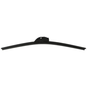 Bosch Winter 19 Inch Wiper Blade – 19BW