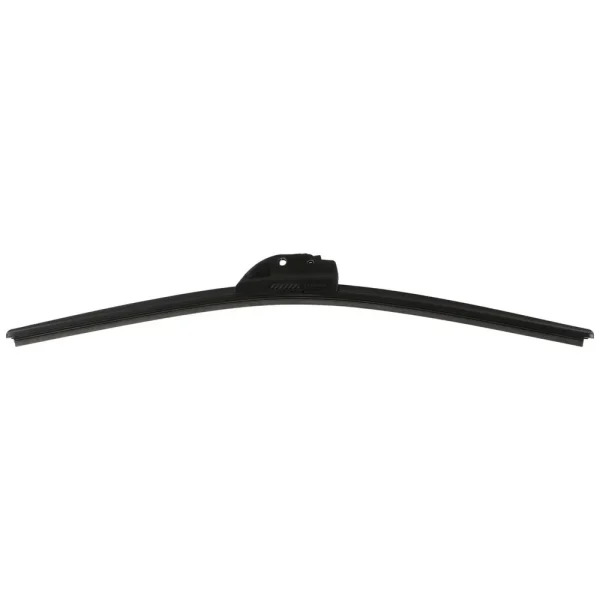 Bosch Winter 19 Inch Wiper Blade – 19BW