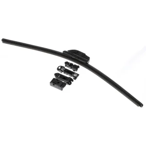 Bosch Winter 20 Inch Wiper Blade – 20BW