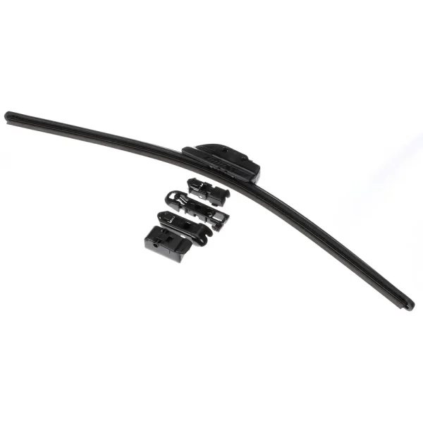 Bosch Winter 20 Inch Wiper Blade – 20BW