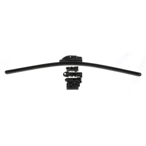 Bosch Winter 20 Inch Wiper Blade – 20BW - view 2