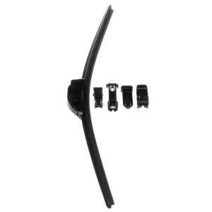 Bosch Winter 20 Inch Wiper Blade – 20BW - view 3