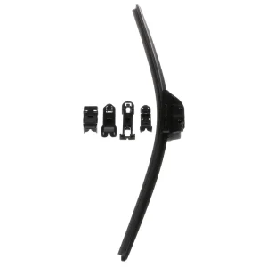 Bosch Winter 20 Inch Wiper Blade – 20BW - view 4