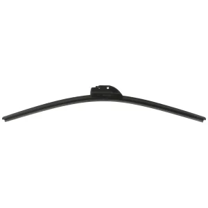 Bosch Winter 21 Inch Wiper Blade – 21BW