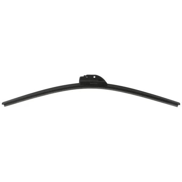 Bosch Winter 21 Inch Wiper Blade – 21BW