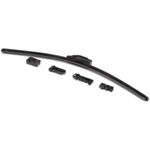 Bosch Winter 22 Inch Wiper Blade – 22BW