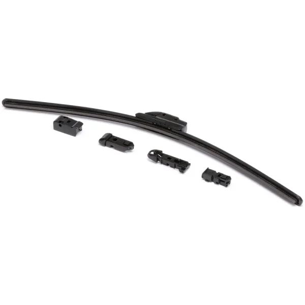 Bosch Winter 22 Inch Wiper Blade – 22BW