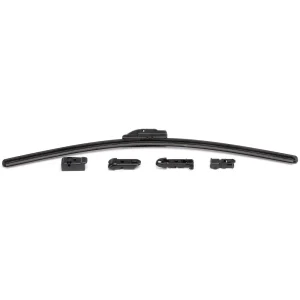 Bosch Winter 22 Inch Wiper Blade – 22BW - view 2