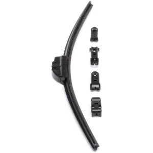 Bosch Winter 22 Inch Wiper Blade – 22BW - view 3