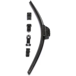 Bosch Winter 22 Inch Wiper Blade – 22BW - view 4