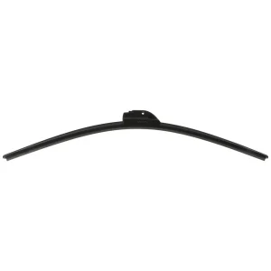 Bosch Winter 24 Inch Wiper Blade – 24BW