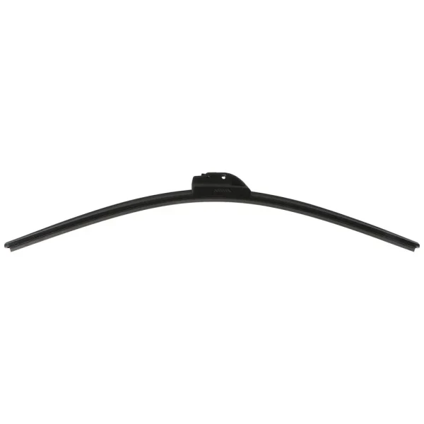 Bosch Winter 24 Inch Wiper Blade – 24BW