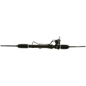 MasterPro Power Steering Rack And Pinion Complete Unit – 26-3095