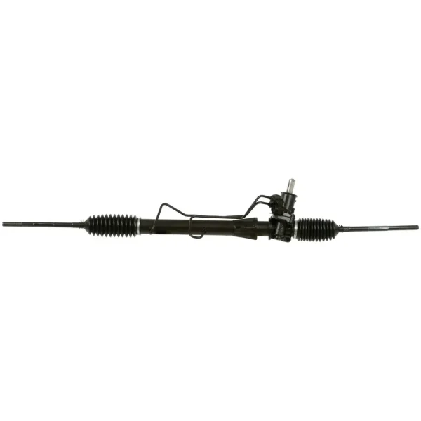 MasterPro Power Steering Rack And Pinion Complete Unit – 26-3095
