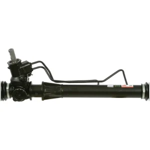 MasterPro Power Steering Rack And Pinion Complete Unit – 26-3095 - view 2